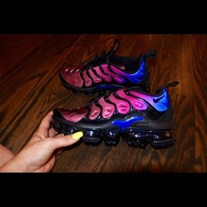 Women’s vapormax Nike